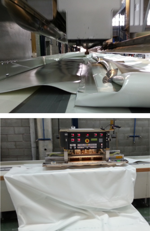 Draft Samper 262723117-tubo19.png