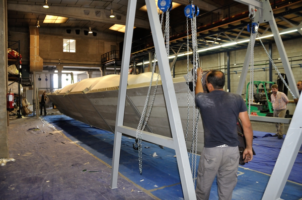 Draft Samper 262723117 7845 test-montaje21.png