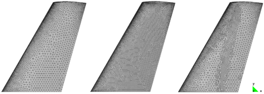 Draft Samper 265118390-image92.png