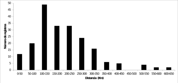 Draft Samper 282650164-image37.png