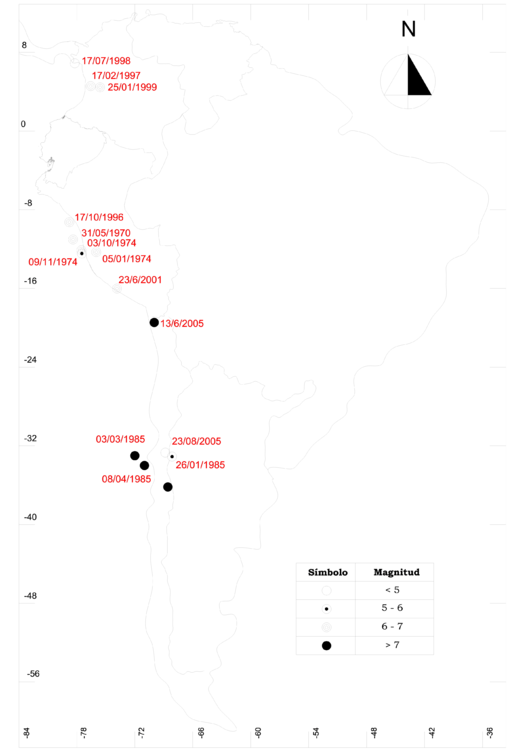 Draft Samper 321819530-monograph-image514-c.png