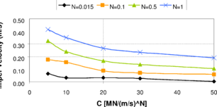 Draft Samper 432909089-image317.png