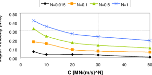 Draft Samper 432909089-image317.png