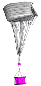 Draft Samper 437795453-image28.png