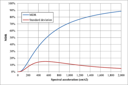 Draft Samper 474784898 6470 monograph-image222.png