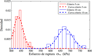 Draft Samper 498225475-image18.png