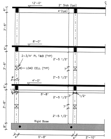 Draft Samper 511491986-image236.png