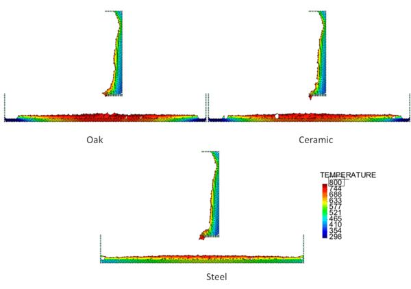 Draft Samper 527002806-image10-c.png