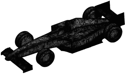 Draft Samper 908356597-J07 FerrariStrat3Refine4.png