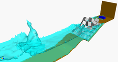 Draft Samper 913569722-image83.png