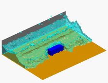 Draft Samper 913569722-image88-c.png