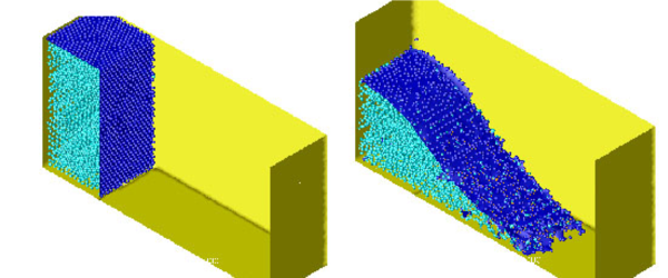 Draft Test 756558304-Fig7 1.png