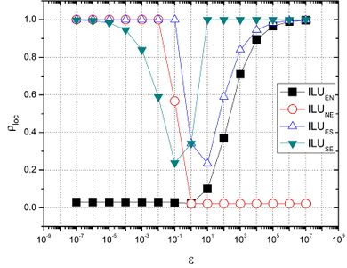 Draft Vassoler Rutz 344011008-image153.jpeg