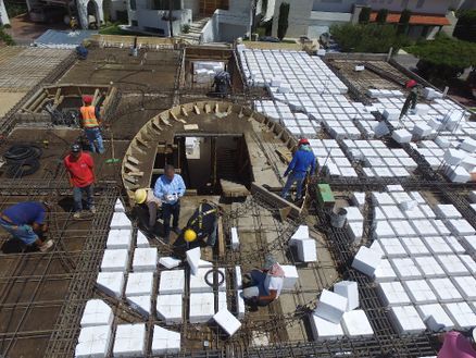 Draft Zarate 641662607-image13.jpeg