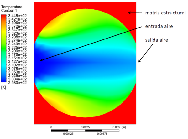 Jorda 2021a 5553 jorda fig6a.png