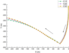 Review 420808633416-image57.png