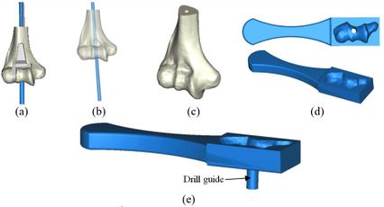 Review 645432982081-image20.jpeg