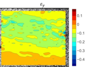 Review 824132888298-image46.png