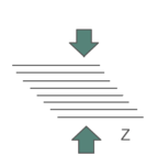 Alonso et al 2021a-image6-c1.png