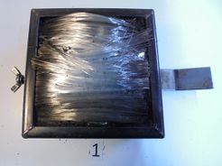 Draft ALLUE 626158274-image7-c.jpeg