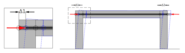 Draft Alvarez 917375397-image12.png