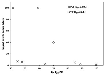 Draft Aurrekoetxea 898320401-image3.png