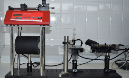 Draft Compuestos 336638469-image5-c.png