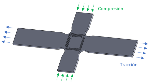 Draft Compuestos 583847146-image5.png