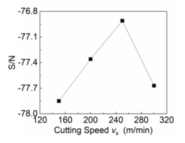 Draft Diamond20210 751145670-image14.png