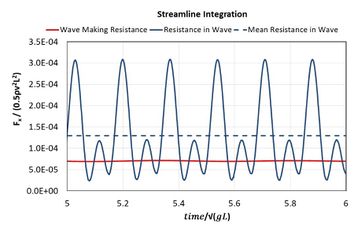 Draft Garcia-Espinosa 464519160-image11.jpeg