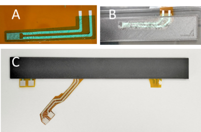 Draft Herrero 746858164-image13.png