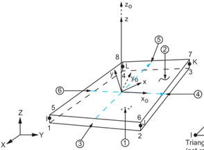 Draft Lima 771941274-image4-c.png