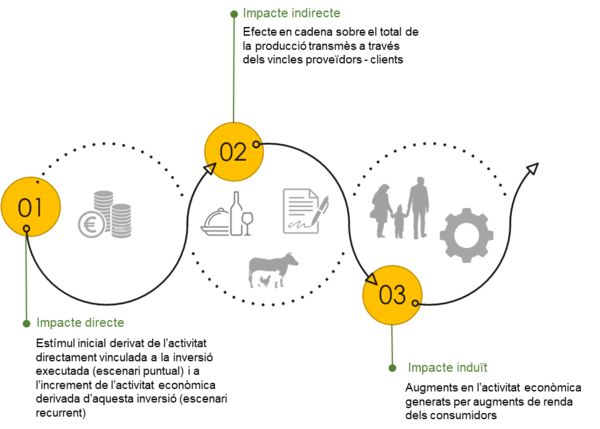 Draft Morell 350759550-image13-c.png