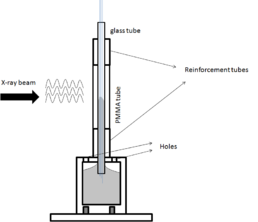 Draft Porcar 507359298-image9-c.png