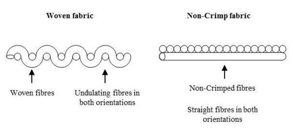 Draft Porcar 927833907-image6-c.jpeg