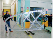 Draft Samper 118254298-real rib top opt.png