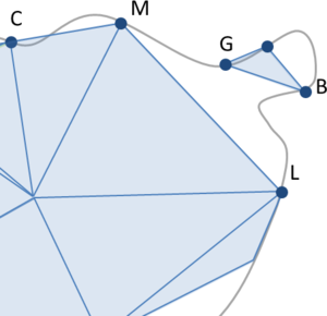 Figures/chapter_octree/coloring_configurations_1