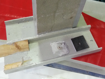 Draft Samper 262723117-union7.png