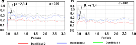 Draft Samper 263272875-image227.png