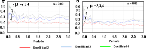 Draft Samper 263272875-image227.png