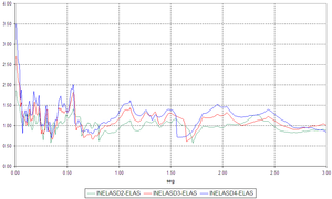 Draft Samper 321819530-image517.png