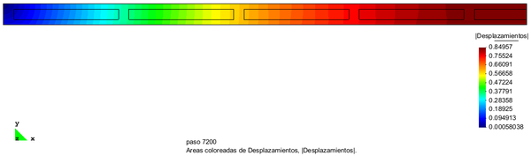 Draft Samper 374808794-image60.png