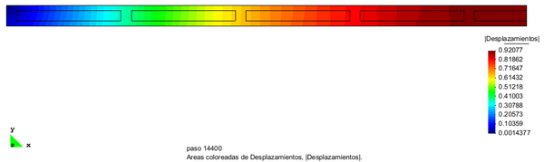 Draft Samper 374808794-image64.png