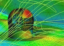 Draft Samper 437795453-image10.jpeg