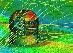 Draft Samper 437795453-image10.jpeg