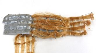 Draft Samper 457984204-image139.jpeg