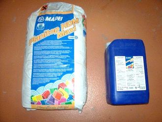 Draft Samper 457984204-image83.jpeg