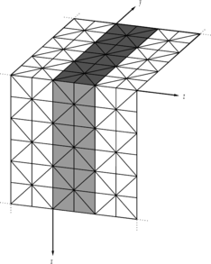 Draft Samper 725107104-image433.png