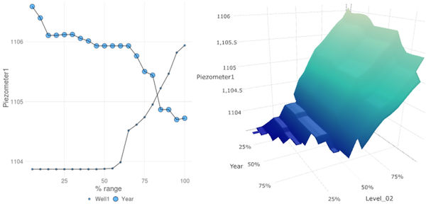 Draft Vazquez 679627739-image11.png