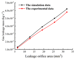 Draft Yan 129734305-image33.png